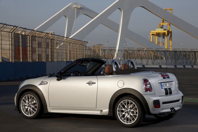 2012-MINI-Roadster-24