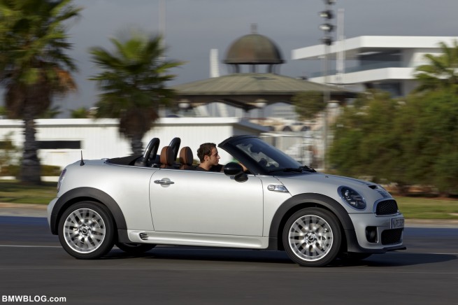 2012-MINI-Roadster-25