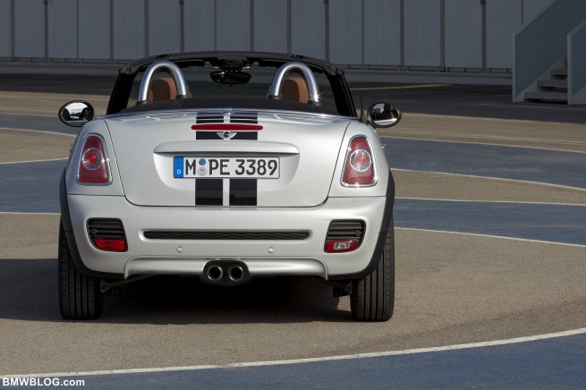 2012-MINI-Roadster-26