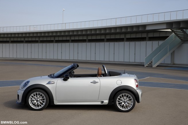 2012-MINI-Roadster-28