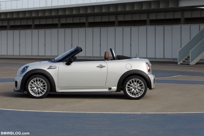 2012-MINI-Roadster-29