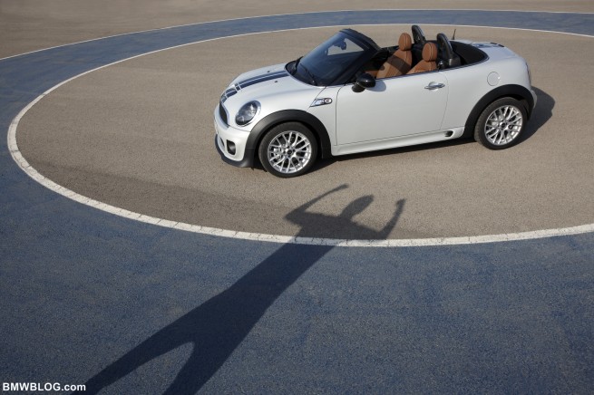 2012-MINI-Roadster-30