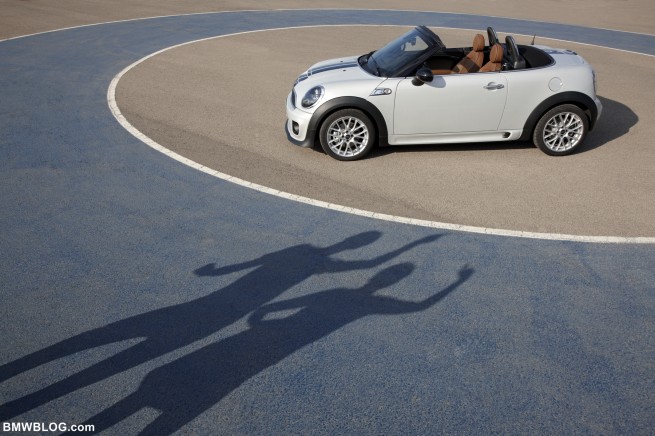 2012-MINI-Roadster-31