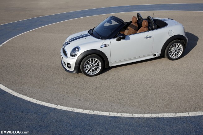 2012-MINI-Roadster-32