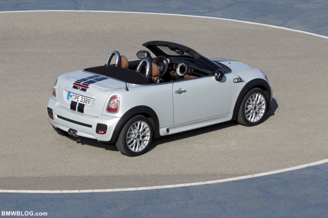 2012-MINI-Roadster-33
