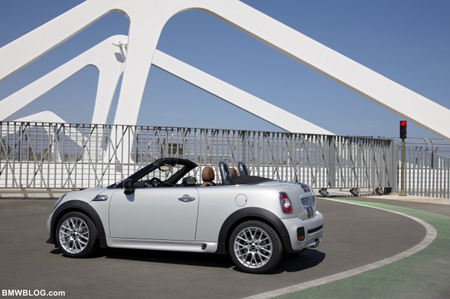 2012-MINI-Roadster-34