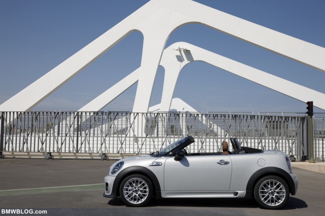 2012-MINI-Roadster-35
