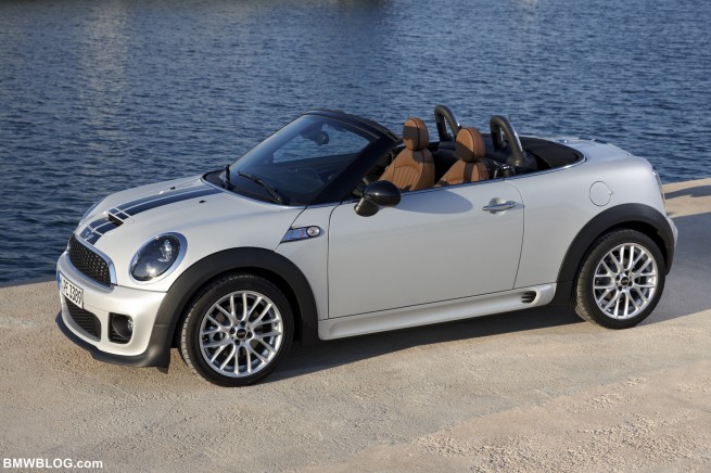 2012-MINI-Roadster-36