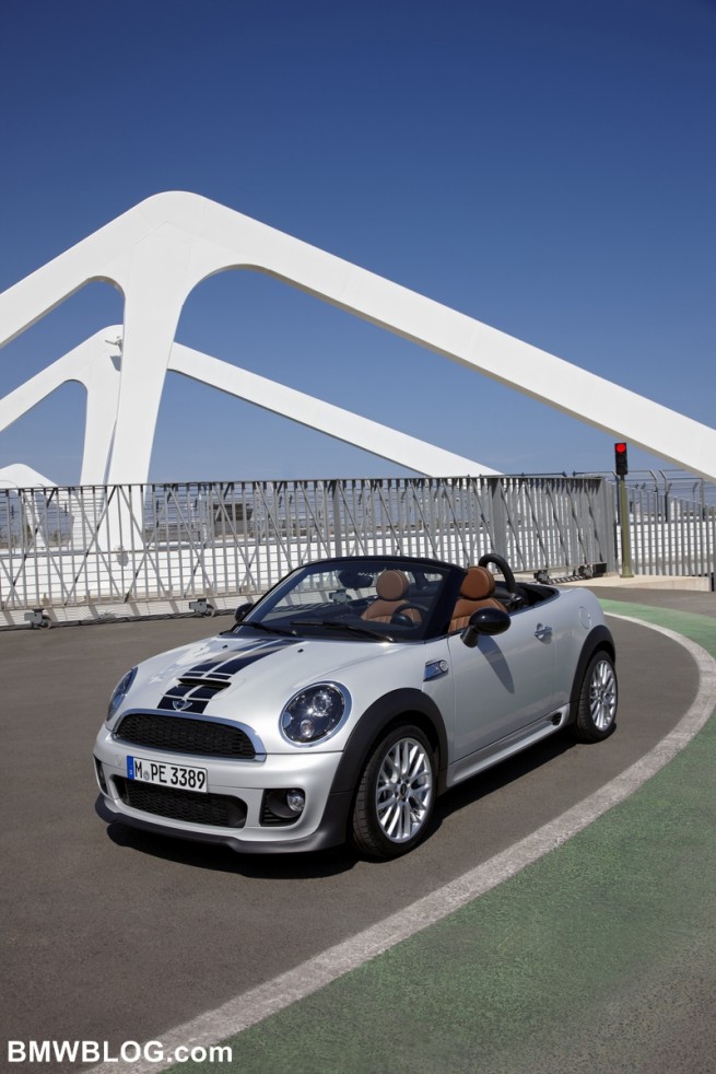 2012-MINI-Roadster-37