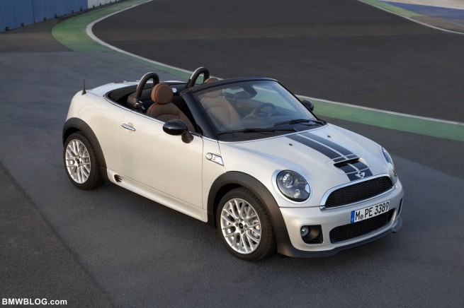 2012-MINI-Roadster-38