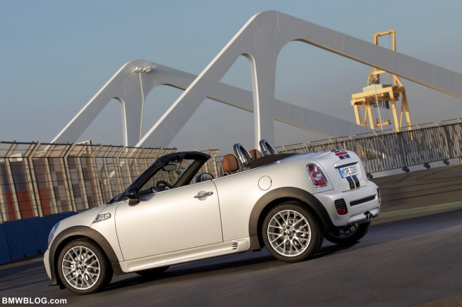 2012-MINI-Roadster-39