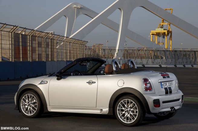 2012-MINI-Roadster-40