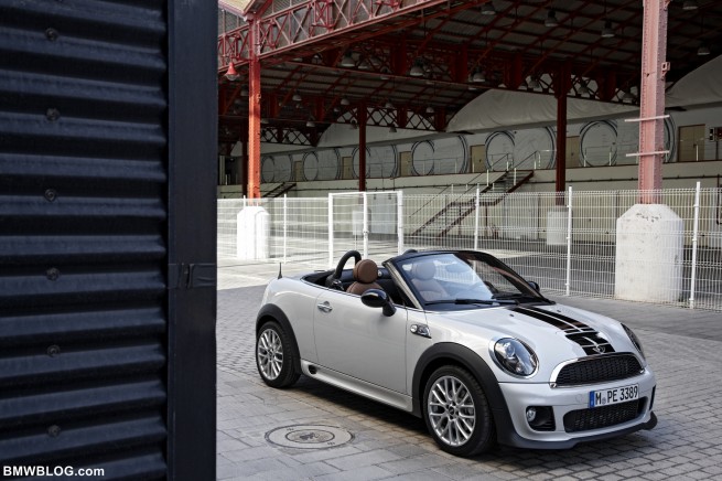 2012-MINI-Roadster-41