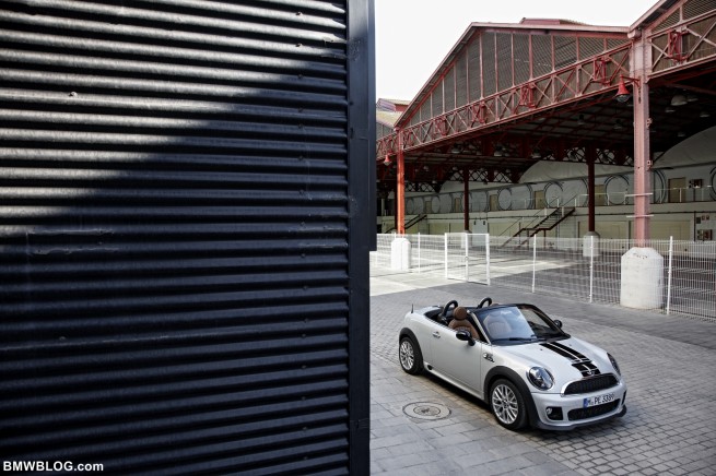 2012-MINI-Roadster-42