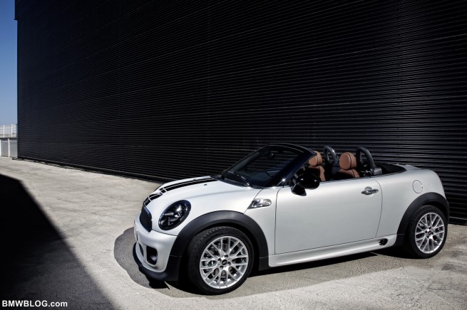 2012-MINI-Roadster-44
