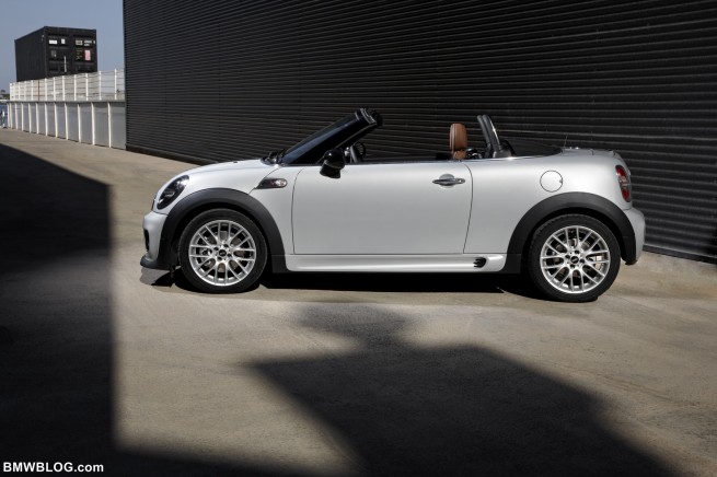 2012-MINI-Roadster-45