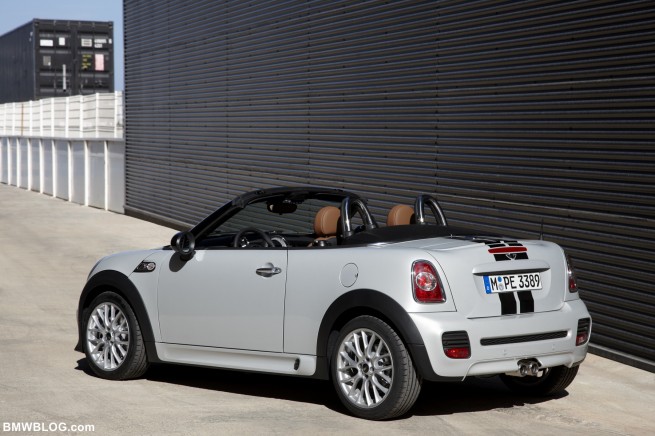 2012-MINI-Roadster-46