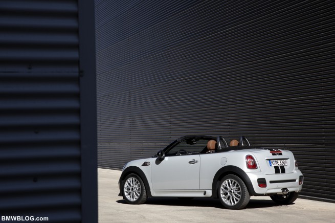 2012-MINI-Roadster-47