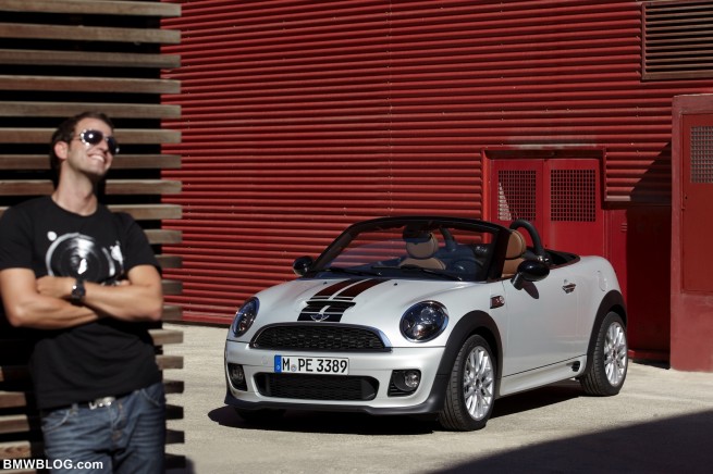 2012-MINI-Roadster-48