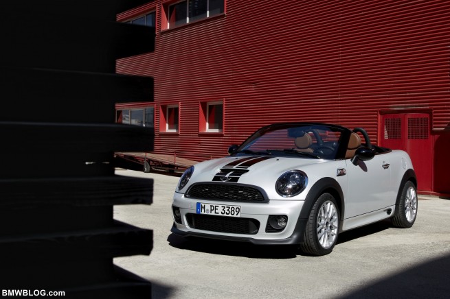 2012-MINI-Roadster-49