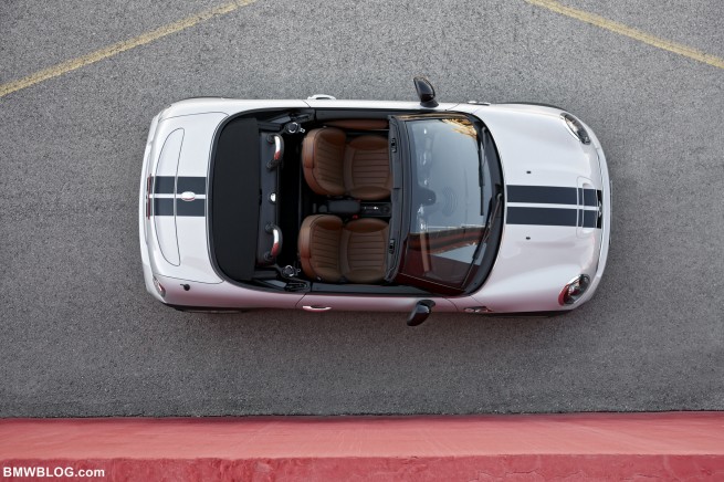 2012-MINI-Roadster-50