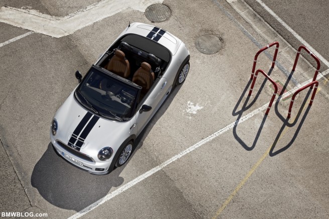 2012-MINI-Roadster-51