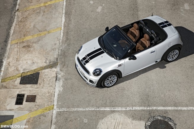 2012-MINI-Roadster-52
