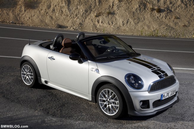2012-MINI-Roadster-53