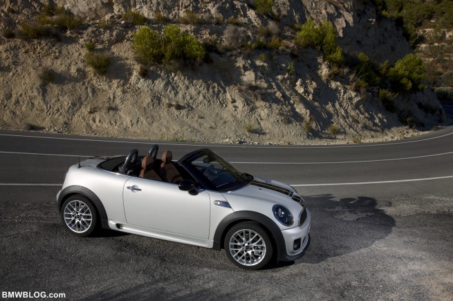 2012-MINI-Roadster-54