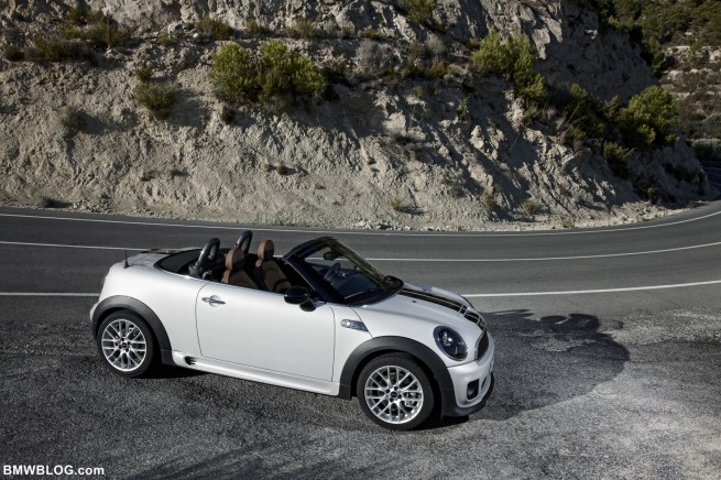 2012-MINI-Roadster-55