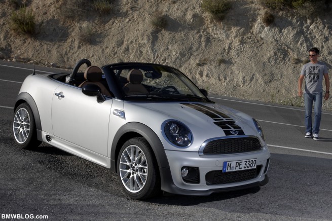 2012-MINI-Roadster-56