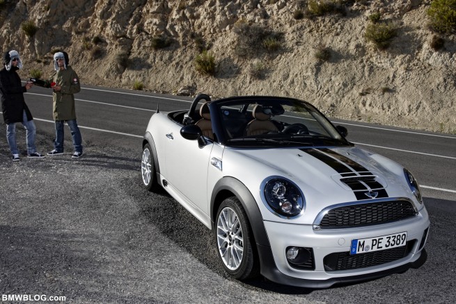 2012-MINI-Roadster-57