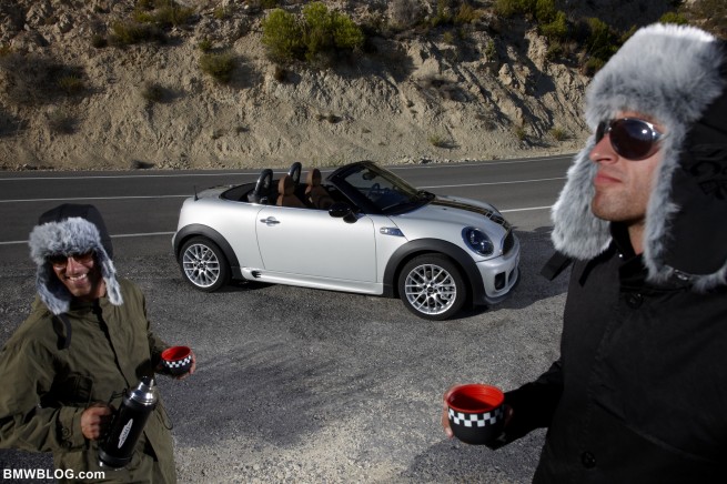 2012-MINI-Roadster-59