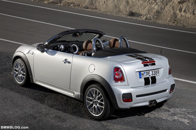 2012-MINI-Roadster-60