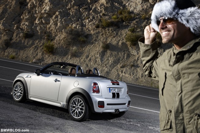 2012-MINI-Roadster-61