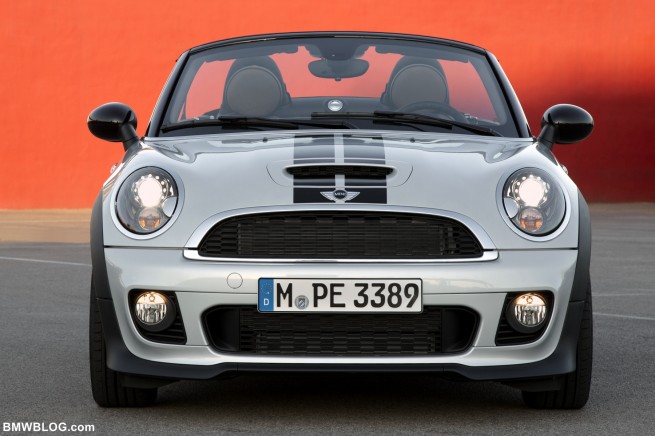 2012-MINI-Roadster-62