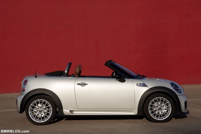 2012-MINI-Roadster-63