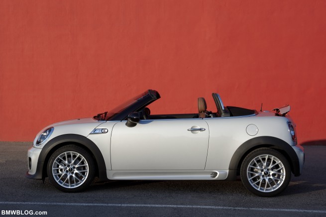 2012-MINI-Roadster-64