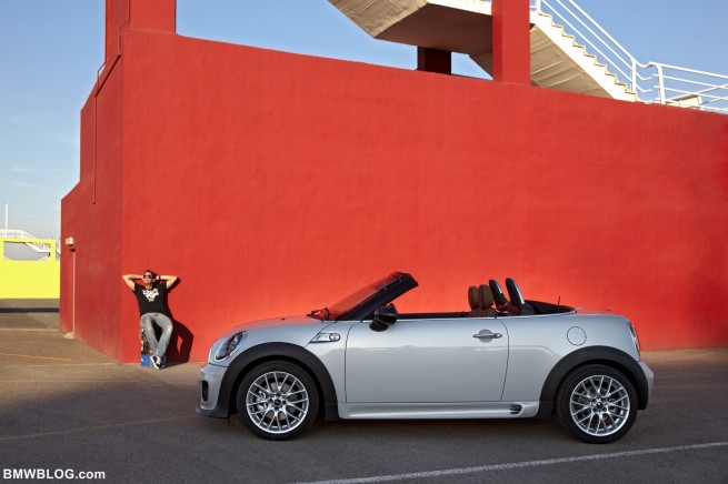 2012-MINI-Roadster-65
