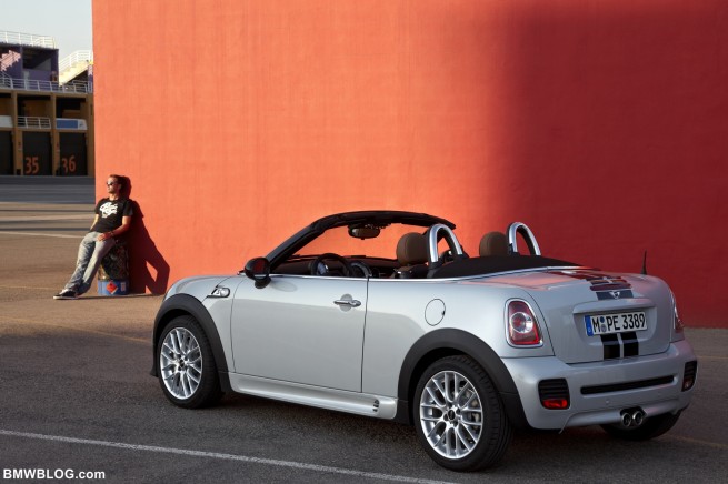 2012-MINI-Roadster-66