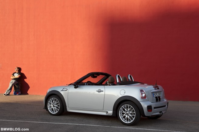 2012-MINI-Roadster-67