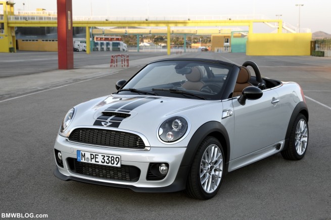 2012-MINI-Roadster-70