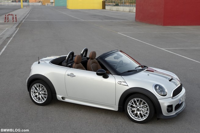 2012-MINI-Roadster-71