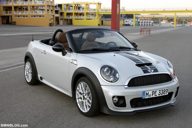 2012-MINI-Roadster-72