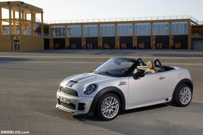 2012-MINI-Roadster-73