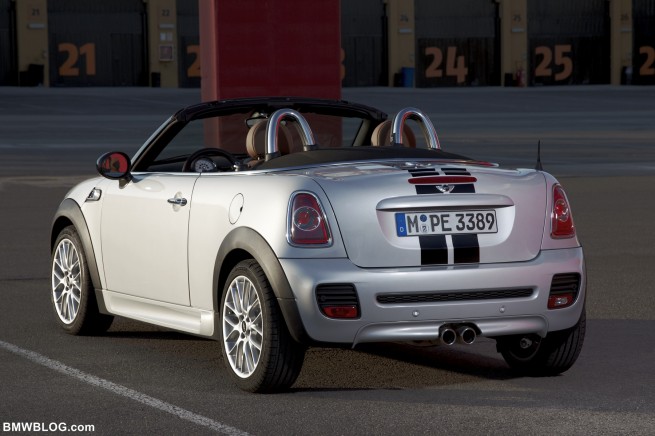 2012-MINI-Roadster-74