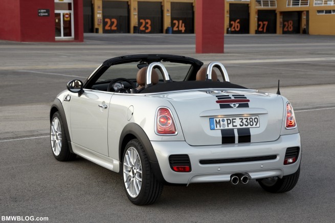 2012-MINI-Roadster-75