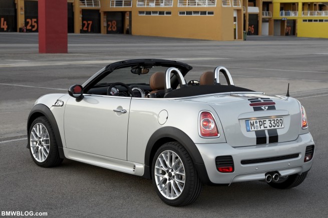 2012-MINI-Roadster-76