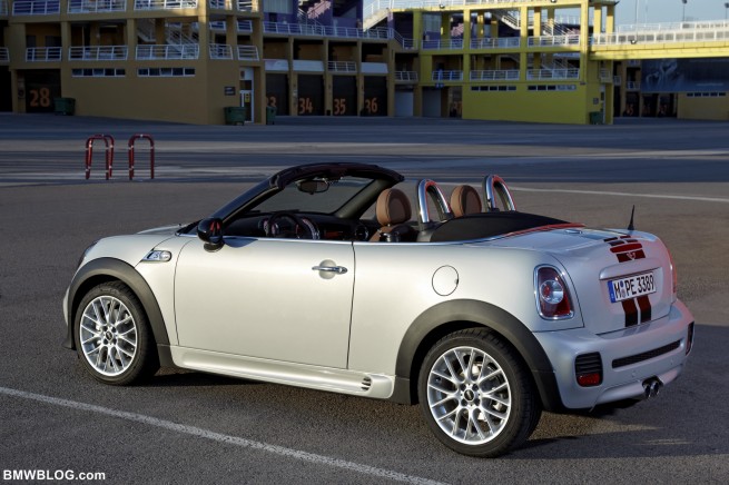 2012-MINI-Roadster-77