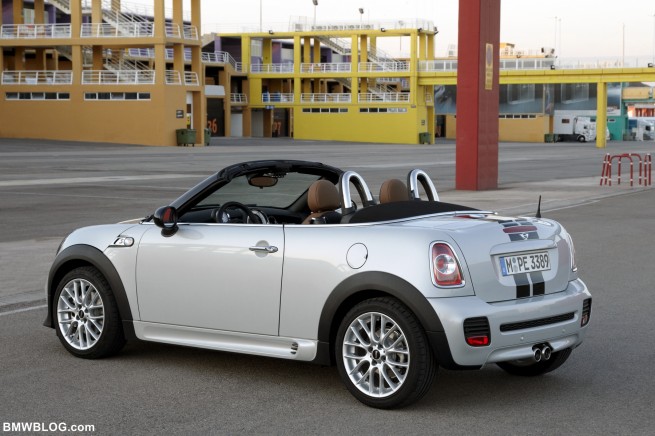 2012-MINI-Roadster-78